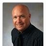 Brian Cleaver Email & Phone Number