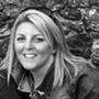 Intel Corporation Employee Kerrie Ryan's profile photo