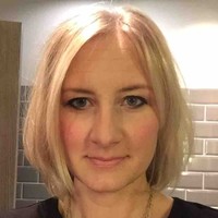 Brand Addition Employee Rachel Baines's profile photo