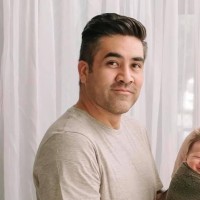 Ariel Orellana Email & Phone Number