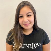 Cyber Sul Solutions Employee Kaylaine de Lima's profile photo