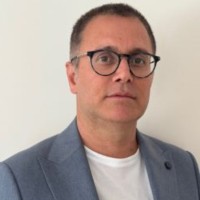 Bülent Bayram Email