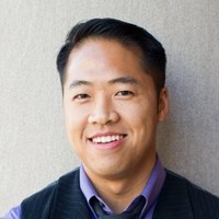 John Ho Email & Phone Number
