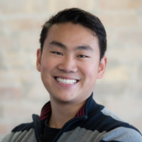 Alex Zhao