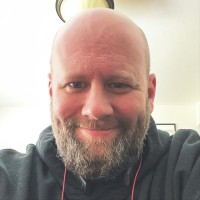 Christopher Slaughter Email & Phone Number