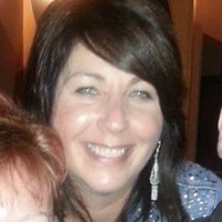 Jessica Hurst Email & Phone Number