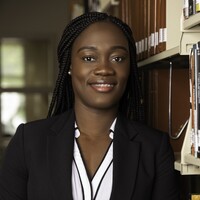 Keisha Parris Email & Phone Number