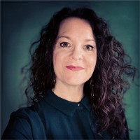 Nordisk Film Biografer Employee Louise Frohe's profile photo