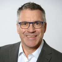 Christian Zobel Email