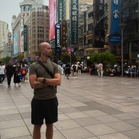 Oscar Parkes Email & Phone Number