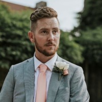Mike Redmond Email & Phone Number