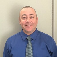 Dean Tracy Email & Phone Number