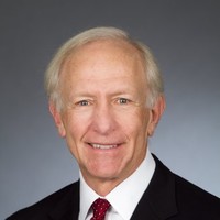 Daniel Winton Email & Phone Number