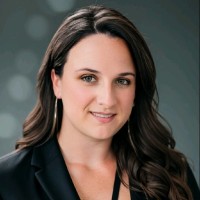 Lacey Rhoades Email & Phone Number