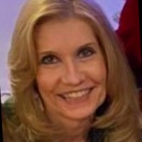 Christina Noonan Email & Phone Number