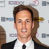 Kieran Blakemore Email & Phone Number