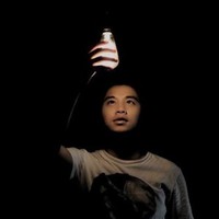 Andrew Bui Email & Phone Number