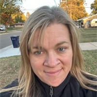 ANGI Energy Systems | A Vontier Company Employee Alisha Braunreiter's profile photo