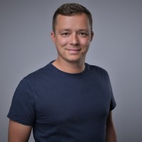 Flowers-Software GmbH Employee Michael Jezela's profile photo