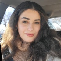 Santulan Architecture Employee Sulaima Salim's profile photo