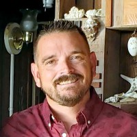 Guy Thomas Email & Phone Number