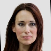 Cristina Palacios Email