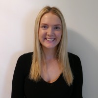 Emily Ridge Email & Phone Number