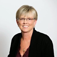 Carol Hayes Email & Phone Number