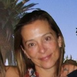 Clark's Botanicals Employee Annette McLoughlin's profile photo