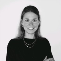 Ryzon Employee Eva Babilon's profile photo