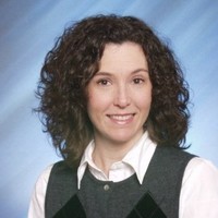 Thermo Fisher Scientific Employee Jena James's profile photo