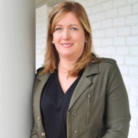 TUNICA-BILOXI TRIBE OF LOUISIANA Employee Emelie Barbry's profile photo