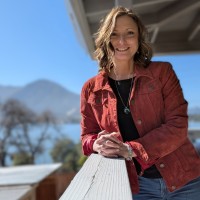 Michelle Benton Email & Phone Number