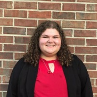 Keyot Employee Rachael Rivera's profile photo