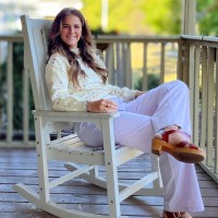 Carmen Allbee