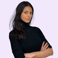 Mercato Centrale Employee Laura di Bella's profile photo
