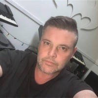 Steven Docherty Email