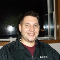 Dan Misch Email & Phone Number