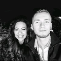 Erie Construction Employee Michael McGoff's profile photo