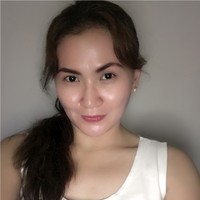 MogulBound Employee Maricris V.'s profile photo