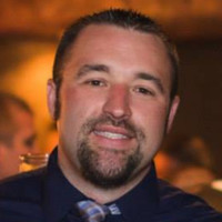 Bobby Kaznica Email & Phone Number