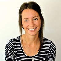 Elyce Henry Email