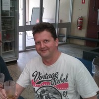 John Babic Email & Phone Number