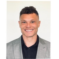 State of the Art Medical, Inc Employee Deon Stafford Jr's profile photo