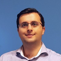 Mohsen Hashemi's profile photo