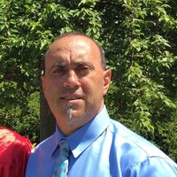 Mike Capone Email & Phone Number