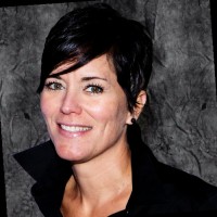 Lisa Long Email