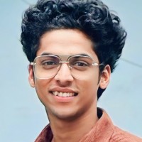 ZEBALABS Employee Shibinshad M.k's profile photo