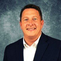 Univest Employee Matt Gubicza's profile photo