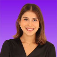 Viva - Virtual Analysts Employee Paola Duque's profile photo